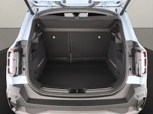 RENAULT R4 E-Tech Comfort Range iconic