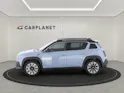 RENAULT R4 E-Tech Comfort Range iconic