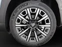 RENAULT R4 E-Tech Comfort Range iconic