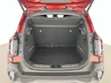 RENAULT R4 E-Tech Comfort Range iconic