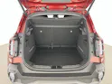 RENAULT R4 E-Tech Comfort Range iconic