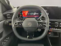 RENAULT R4 E-Tech Comfort Range iconic