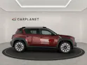 RENAULT R4 E-Tech Comfort Range iconic