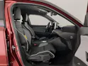 RENAULT R4 E-Tech Comfort Range iconic