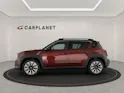 RENAULT R4 E-Tech Comfort Range iconic