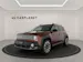 RENAULT R4 E-Tech Comfort Range iconic