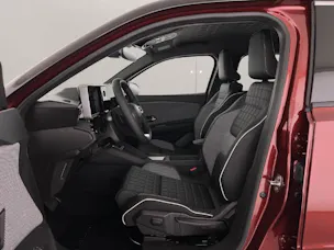 RENAULT R4 E-Tech Comfort Range iconic