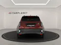 RENAULT R4 E-Tech Comfort Range iconic