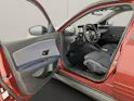 RENAULT R4 E-Tech Comfort Range plein sud techno