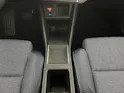 RENAULT R4 E-Tech Comfort Range plein sud techno