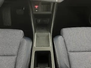 RENAULT R4 E-Tech Comfort Range plein sud techno