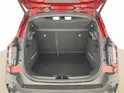 RENAULT R4 E-Tech Comfort Range plein sud techno