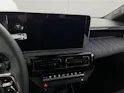 RENAULT R4 E-Tech Comfort Range plein sud techno