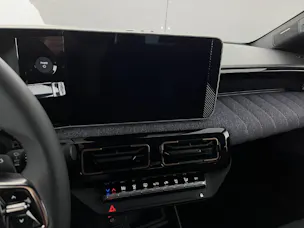 RENAULT R4 E-Tech Comfort Range plein sud techno