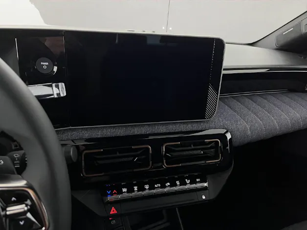 RENAULT R4 E-Tech Comfort Range plein sud techno