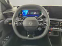 RENAULT R4 E-Tech Comfort Range plein sud techno