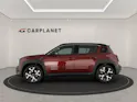 RENAULT R4 E-Tech Comfort Range plein sud techno