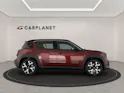 RENAULT R4 E-Tech Comfort Range plein sud techno