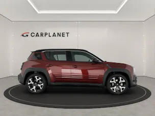 RENAULT R4 E-Tech Comfort Range plein sud techno