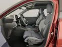 RENAULT R4 E-Tech Comfort Range plein sud techno