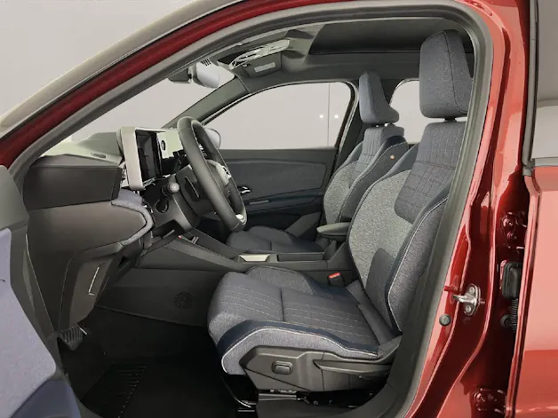 RENAULT R4 E-Tech Comfort Range plein sud techno