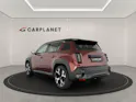 RENAULT R4 E-Tech Comfort Range plein sud techno