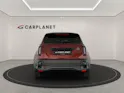 RENAULT R4 E-Tech Comfort Range plein sud techno