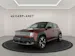 RENAULT R4 E-Tech Comfort Range plein sud techno