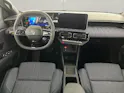 RENAULT R4 E-Tech Comfort Range plein sud techno