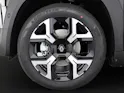RENAULT R4 E-Tech Comfort Range techno