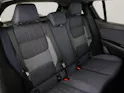 RENAULT R4 E-Tech Comfort Range techno