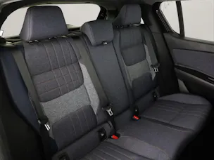 RENAULT R4 E-Tech Comfort Range techno