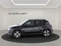 RENAULT R4 E-Tech Comfort Range techno