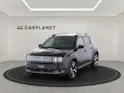 RENAULT R4 E-Tech Comfort Range techno