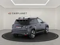 RENAULT R4 E-Tech Comfort Range techno