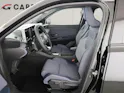 RENAULT R4 E-Tech Comfort Range techno