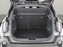 RENAULT R4 E-Tech Comfort Range techno