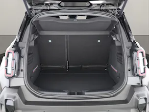 RENAULT R4 E-Tech Comfort Range techno