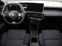 RENAULT R4 E-Tech Comfort Range techno