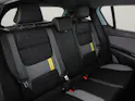 RENAULT R4 E-Tech Comfort Range iconic