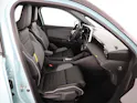 RENAULT R4 E-Tech Comfort Range iconic