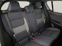 RENAULT R4 E-Tech Comfort Range techno