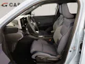 RENAULT R4 E-Tech Comfort Range techno
