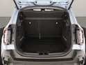 RENAULT R4 E-Tech Comfort Range techno