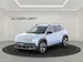RENAULT R4 E-Tech Comfort Range techno