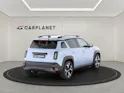 RENAULT R4 E-Tech Comfort Range techno
