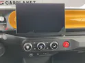 RENAULT Twingo E-Tech Urban Range techno