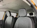RENAULT Twingo E-Tech Urban Range techno