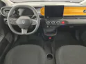 RENAULT Twingo E-Tech Urban Range techno