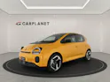 RENAULT Twingo E-Tech Urban Range techno